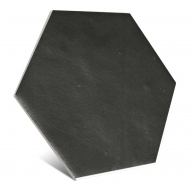 Hexa-Off-Graphite-Mat-APE-1