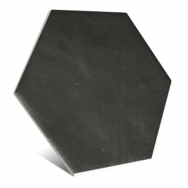 Hexa Off Graphite Mat 10x11 cm (Boîte de 0,34 m2)