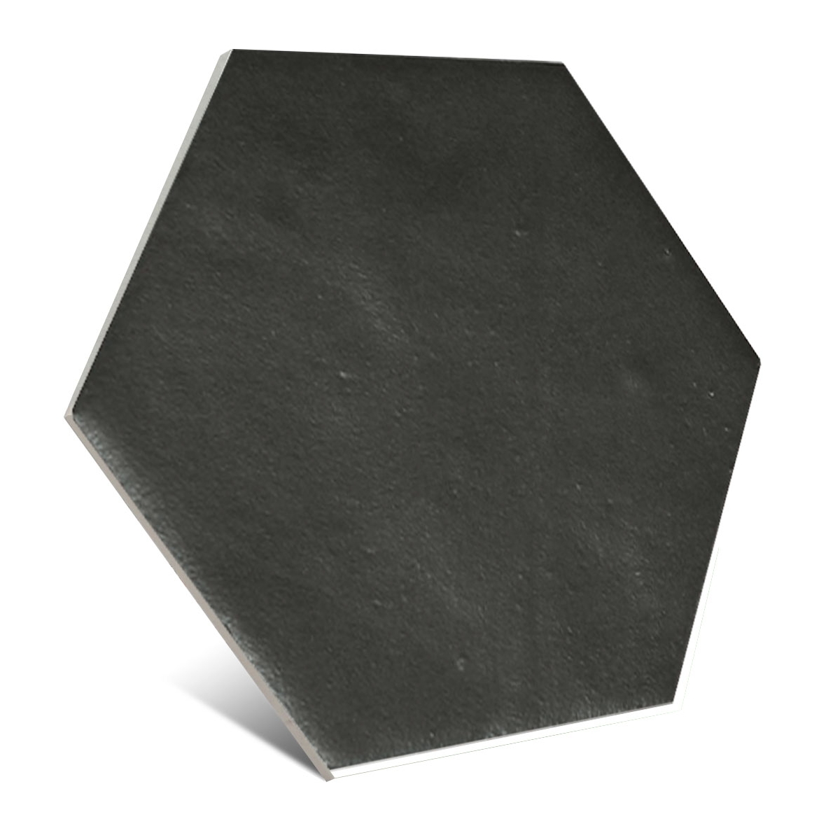 Hexa-Off-Graphite-Mate-APE-1