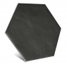 Hexa-Off-Graphite-Mat-APE-1
