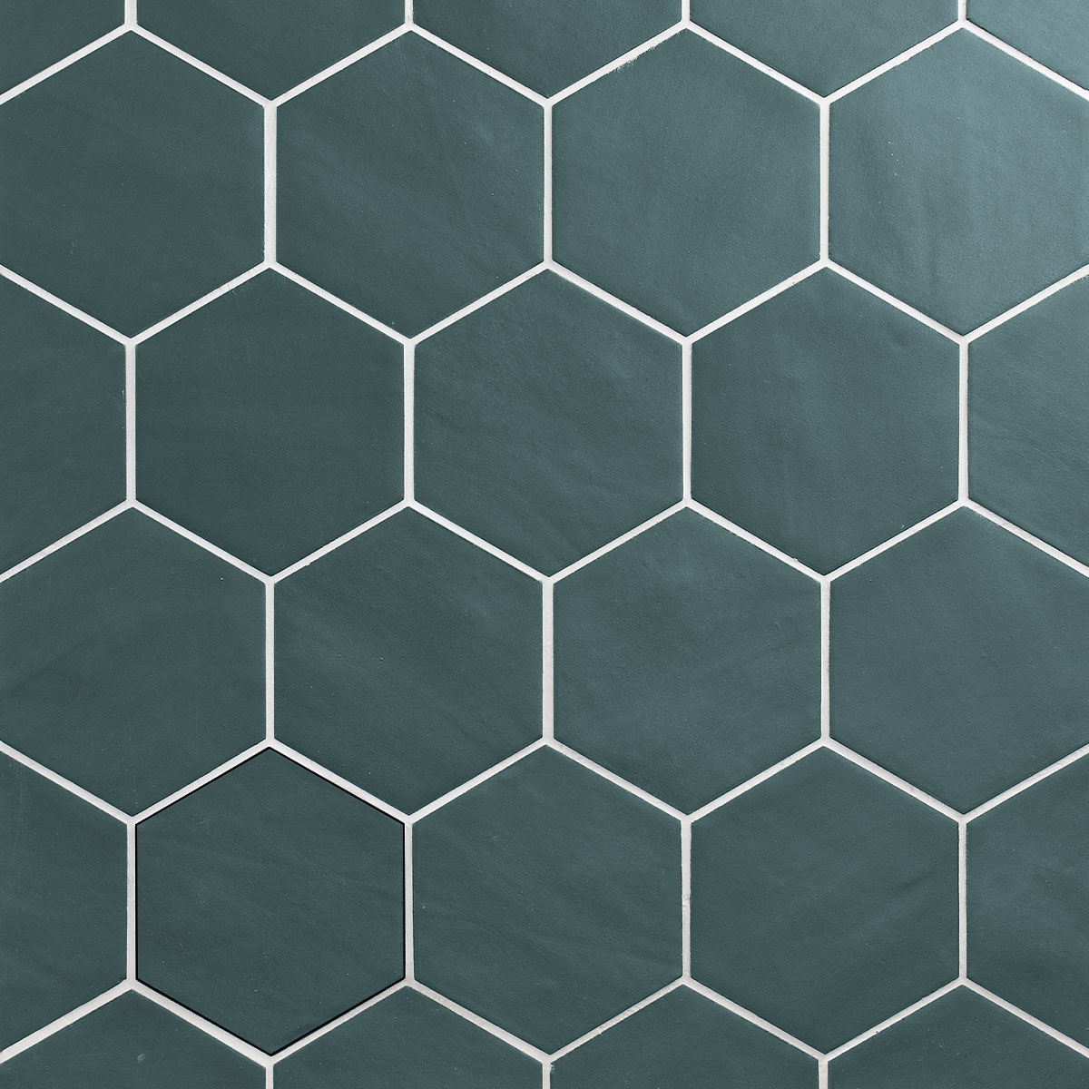 Hexa-Off-Victorian-Green-Mate-APE-2