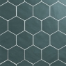 Hexa-Off-Victorian-Green-Matte-APE-2