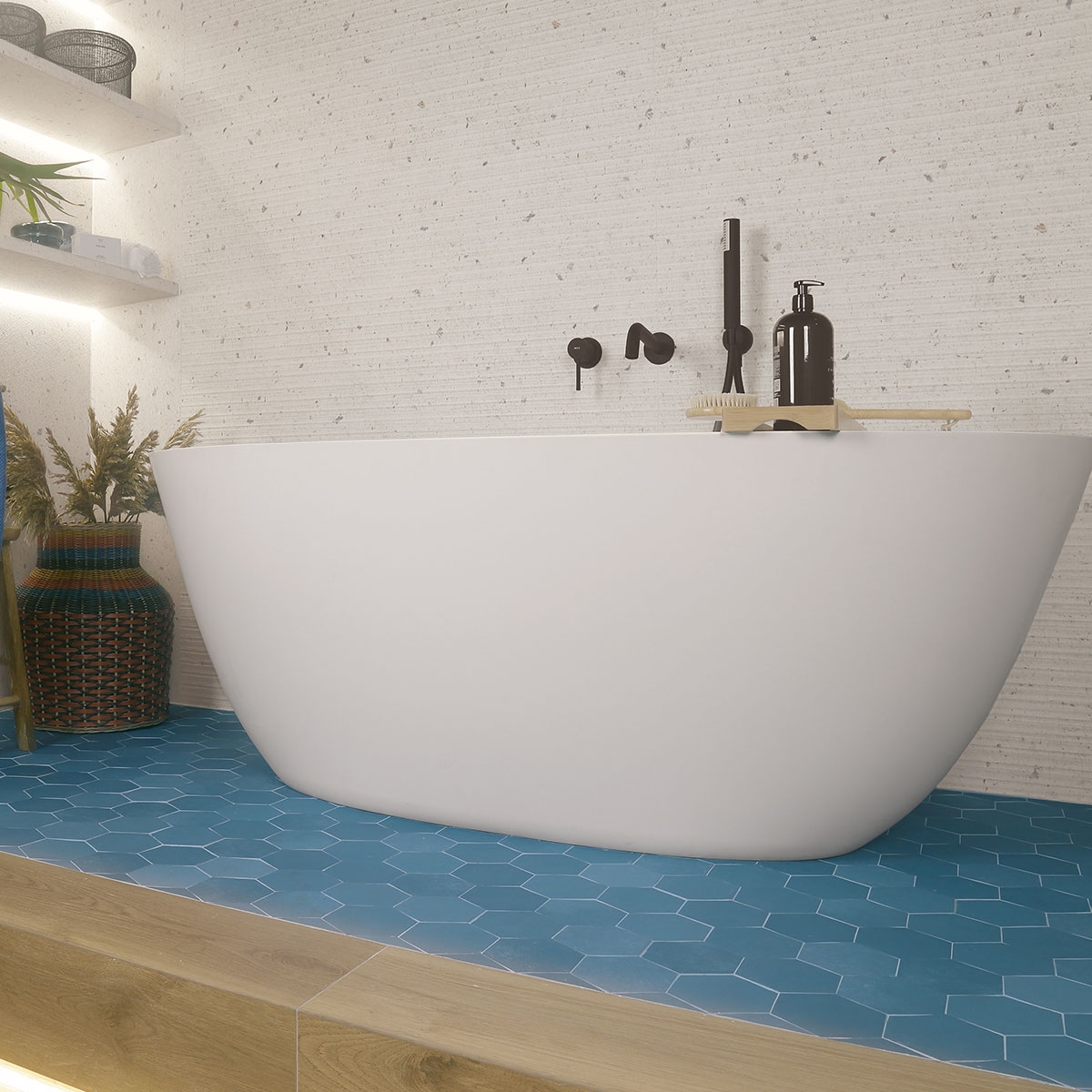 Amb-Hexa-Off-Dunkelblau-Matte-APE-1