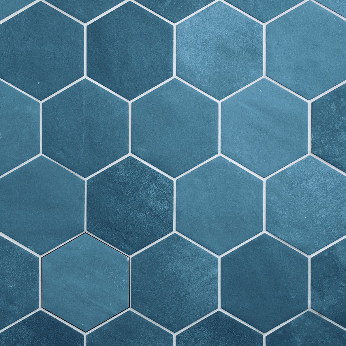 Hexa-Off-Bleu-Foncé-Mat-APE-2