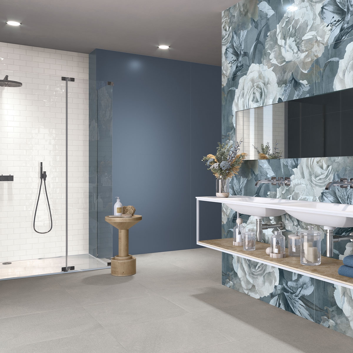 Amb-Power-Branco-Gloss-APE-1