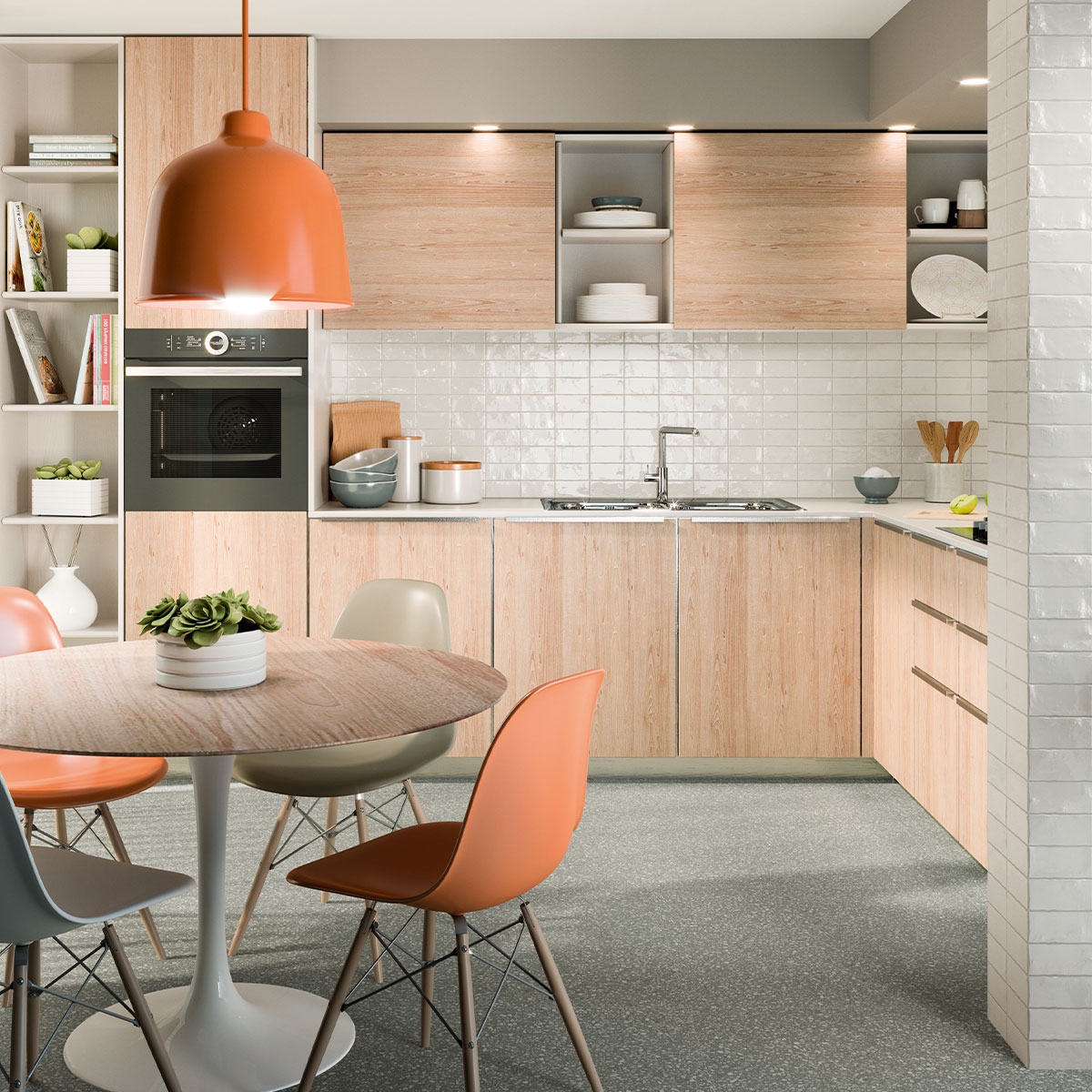 amb-power-blanc-brillant-APE-2