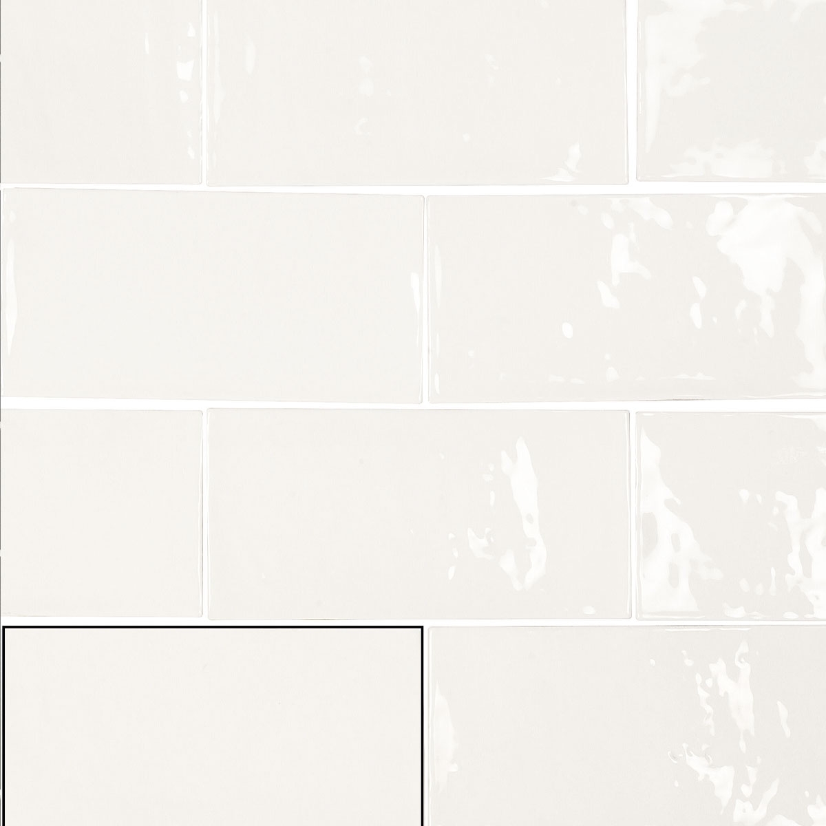 Puissance-Blanc-Brillant-APE-6