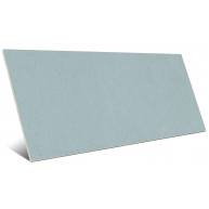 Power-Blau-Glanz-APE-1