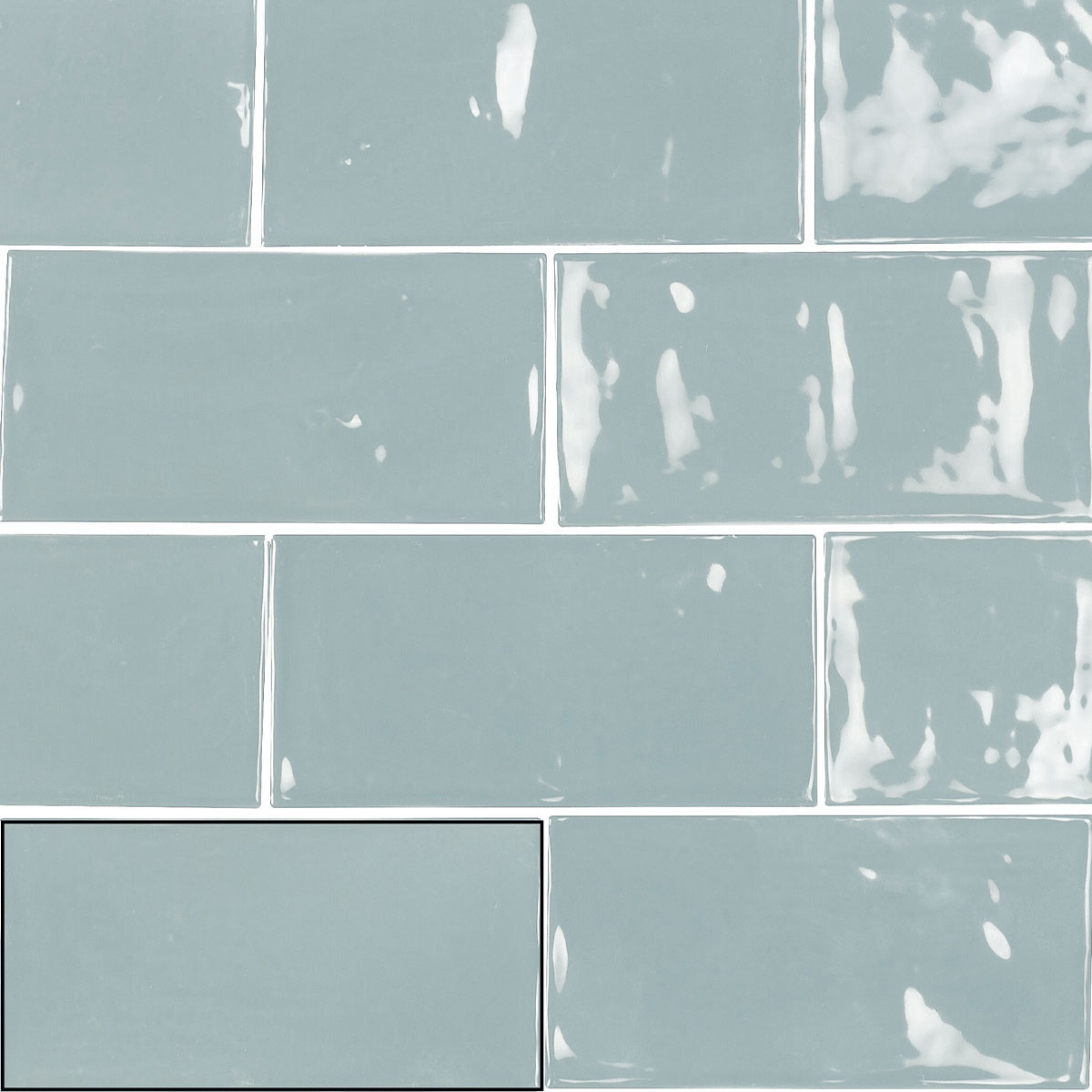 Power-Blau-Glanz-APE-6