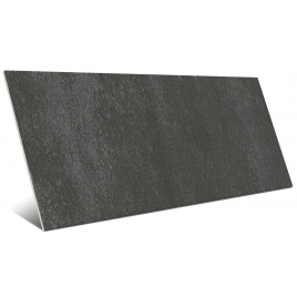 Power Graphite Gloss 6.2x12.5 cm (Caja de 0.45 m2)