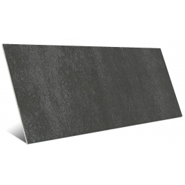 Foto de Power Graphite Gloss 6.2x12.5 cm (Caja de 0.45 m2)