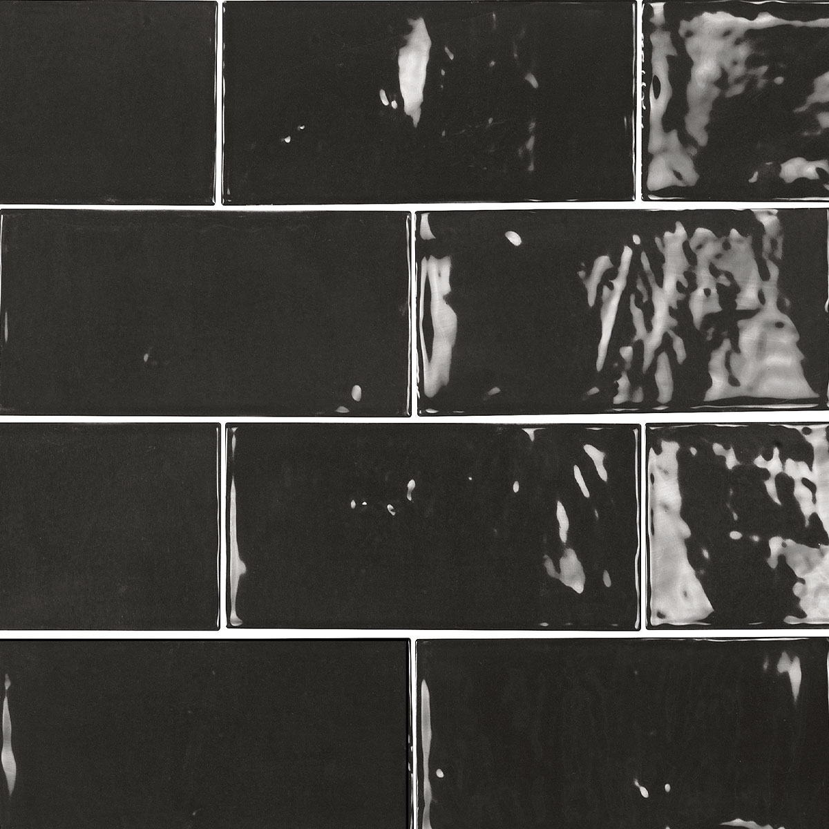 Power-Graphite-Gloss-APE-6