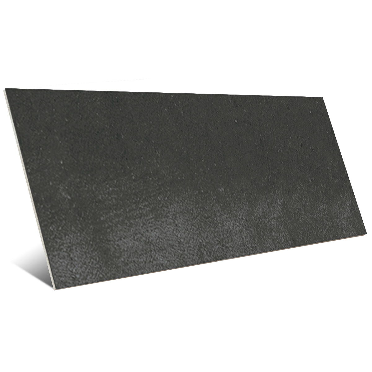 Power-Graphite-Gloss-APE-3