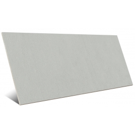 Foto de Power Grey Gloss 6.2x12.5 cm (Caja de 0.45 m2)