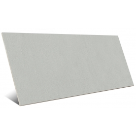 Power Grey Gloss 6,2x12,5 cm (Schachtel mit 0,45 m²)