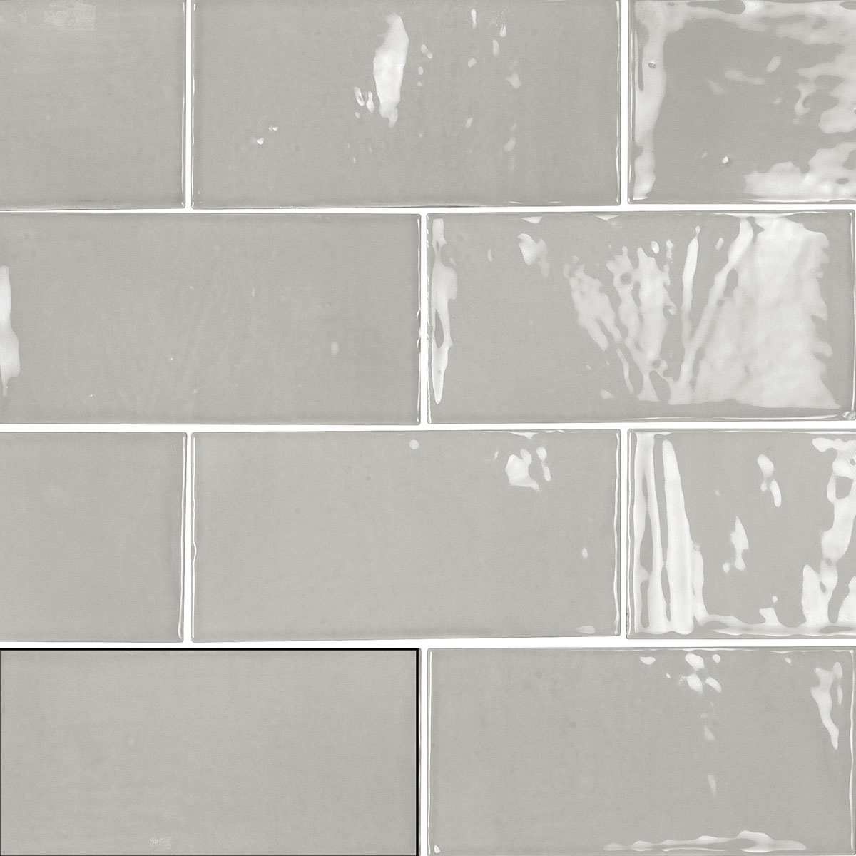 Potência-Cinzento-Brilhante-APE-6