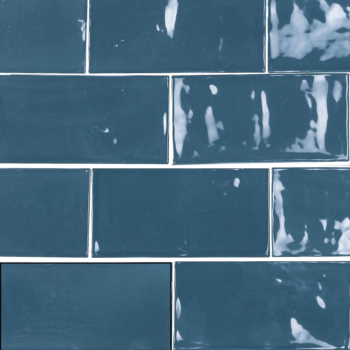 Puissance-Bleu-Foncé-Brillant-APE-6