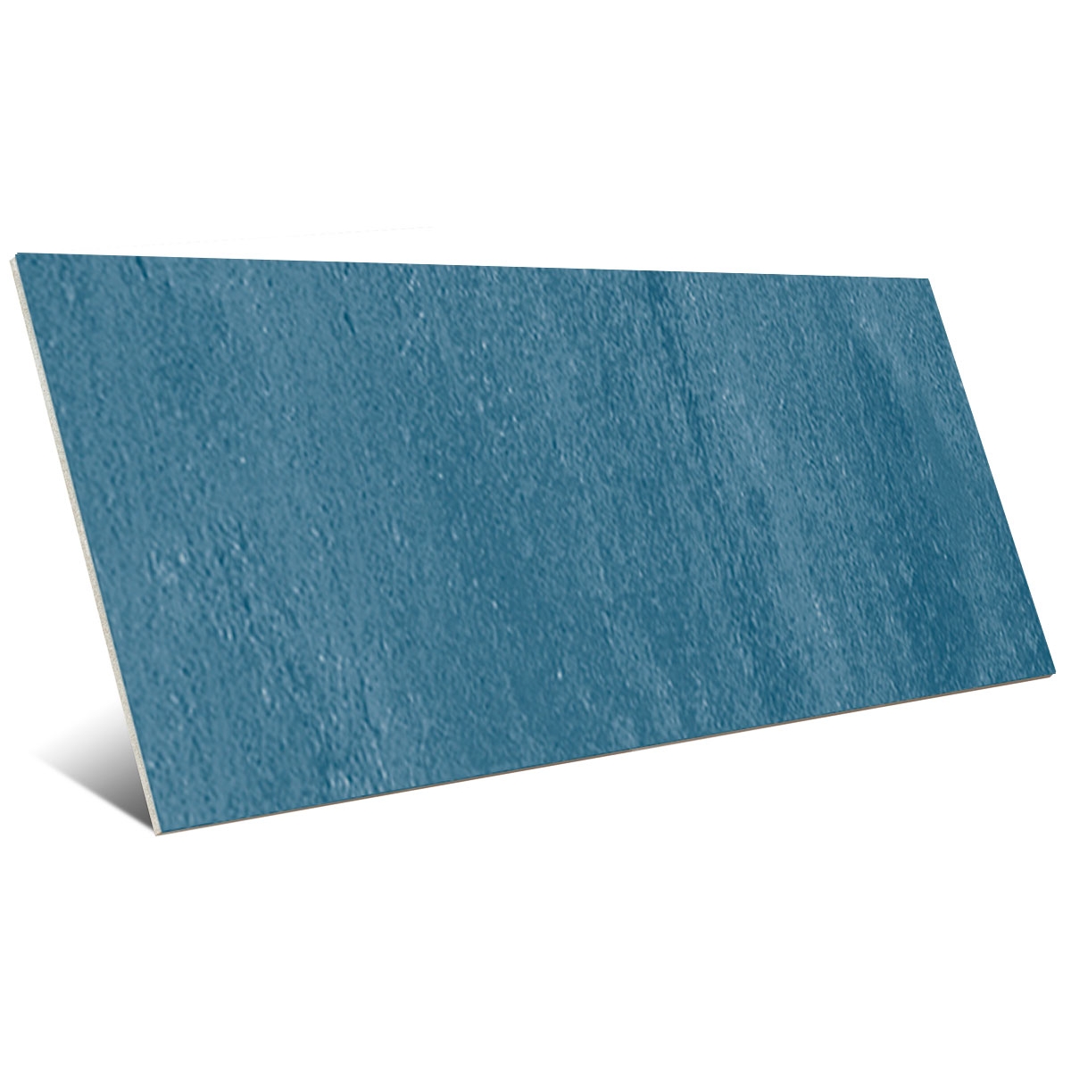 Potência-Escuro-Azul-Brilhante-APE-4