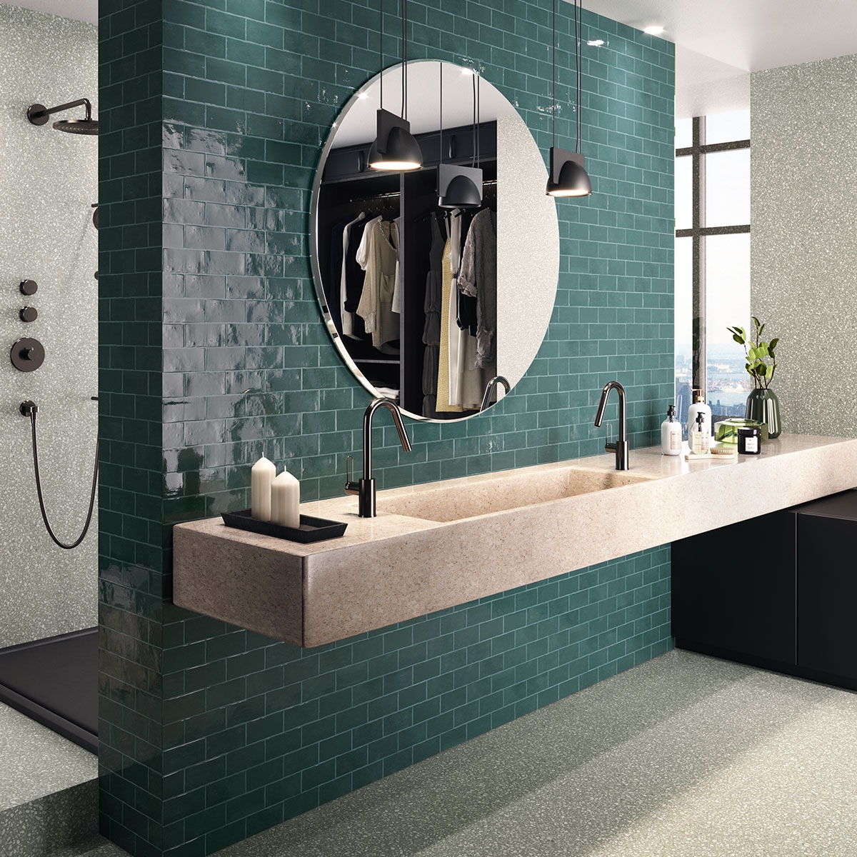 Amb-Power-Vitoriano-Verde-Gloss-APE-1