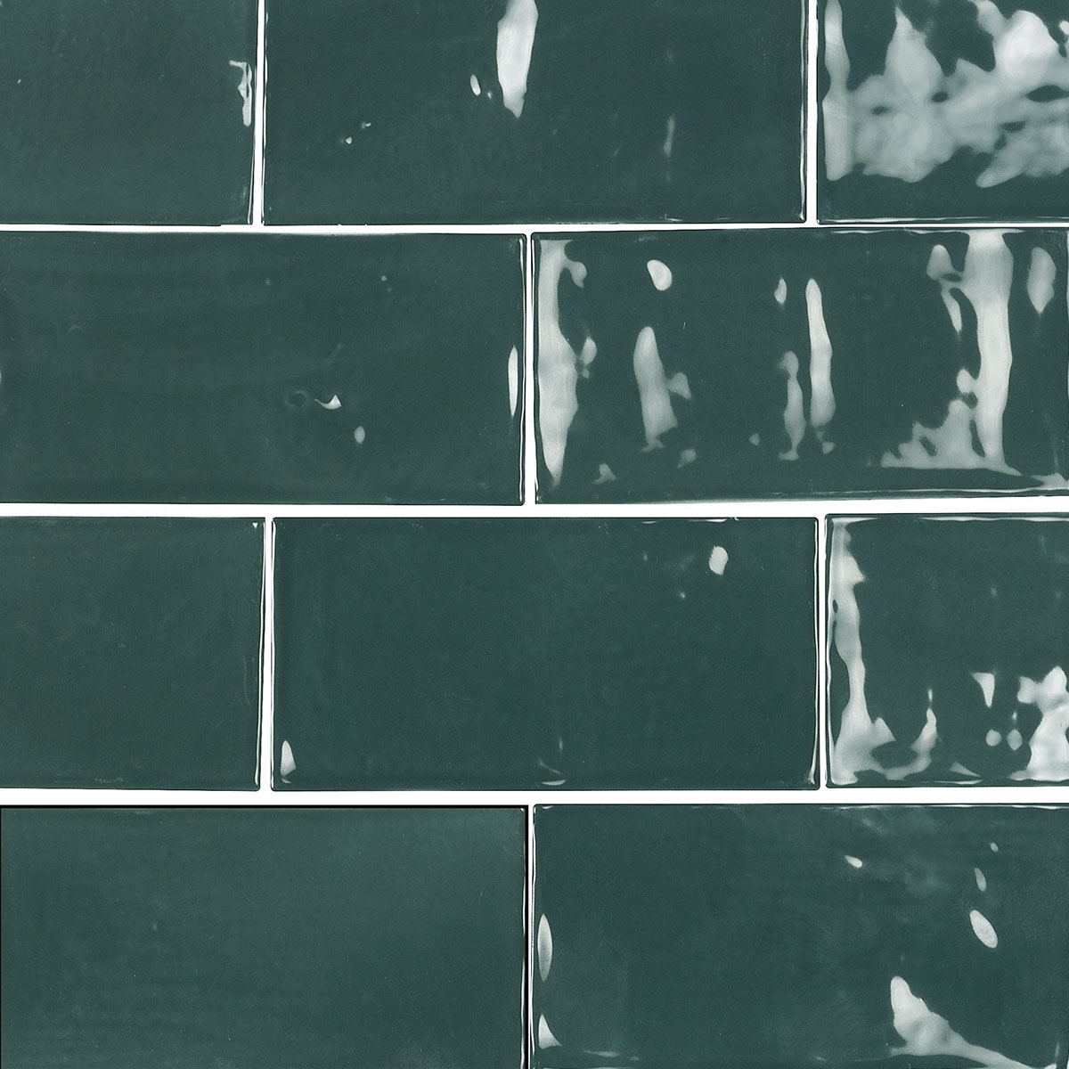 Puissance-Victorien-Vert-Brillant-APE-6