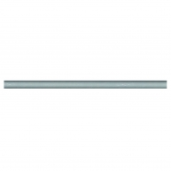 Bord-adhez-sur-bleu-brillant-APE-1