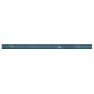 edge-stick-off-dark-Blue-Gloss-APE