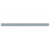 Edge-Stick-Off-Blue-Matte-APE-1