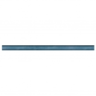 Bord-Stick-Off-Bleu-Foncé-Mat-APE-1