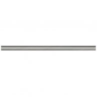 Edge-Stick-On-Grey-Gloss-APE