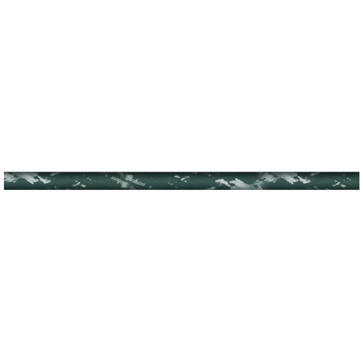 Edge-Stick-On-Victorian-Green-Gloss-APE