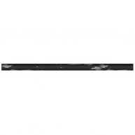 Edge-Stick-On-Graphite-Gloss-APE