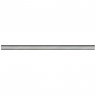 edge-stick-off-grey-matte-APE