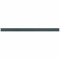 Edge-Stick-Off-Victorian-Green-Matte-APE