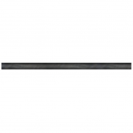 Kante-Stick-Ab-Graphit-Matt-APE-1