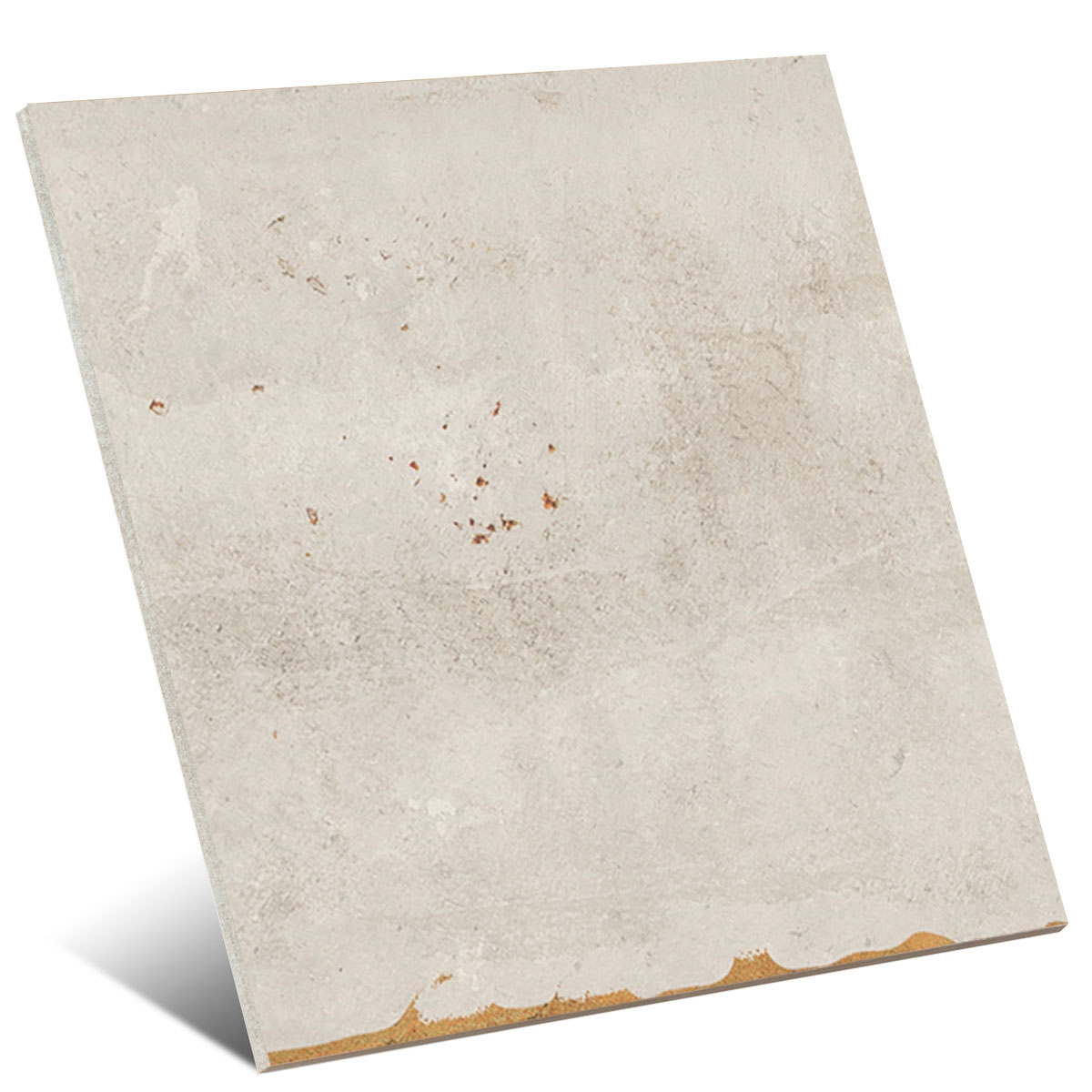 Tennessee-White-square-APE-2