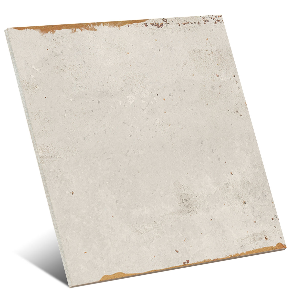 Tennessee-Blanc-carré-APE-3