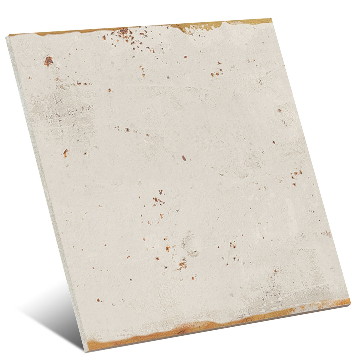 Tennessee-White-square-APE-4