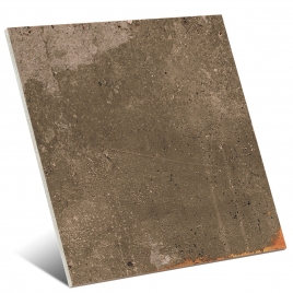 Tennesse Brown 13.8x13.8 cm (Box of 0.5 m2)