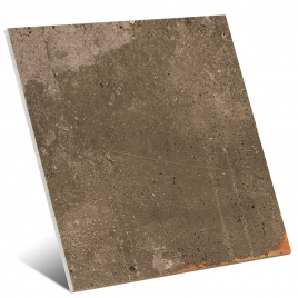 Castanho Tennesse 13,8x13,8 cm (Caixa de 0,5 m2)