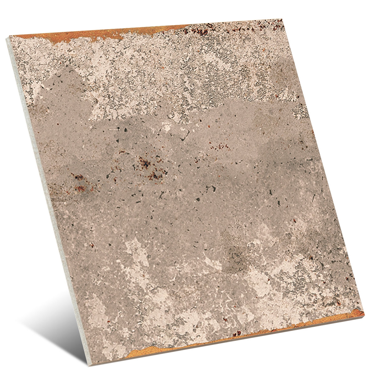 Tennessee-Brown-square-APE-2