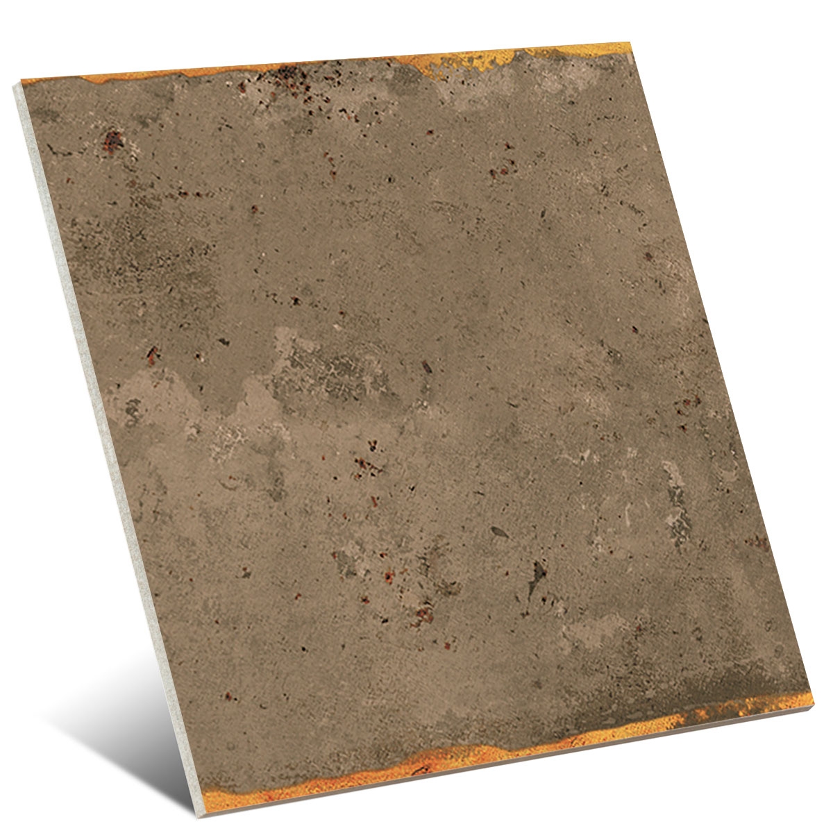 Tennessee-Brown-square-APE-3