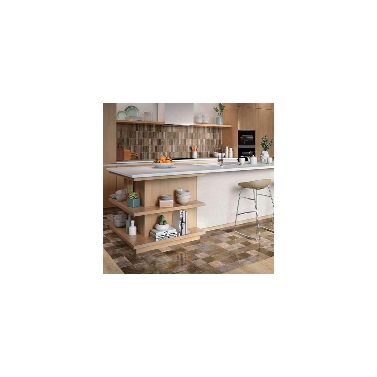 Amb-Tennesse-Brown-cuadrado-APE-1