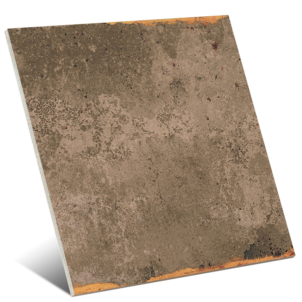 Tennesse-Brown-cuadrado-APE-5