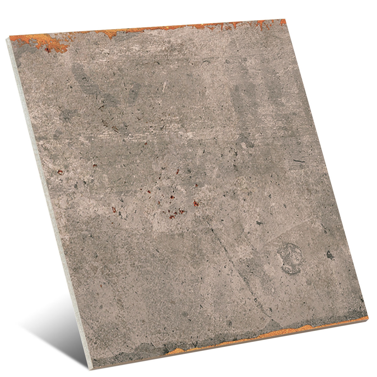 Tennessee-Brown-square-APE-4