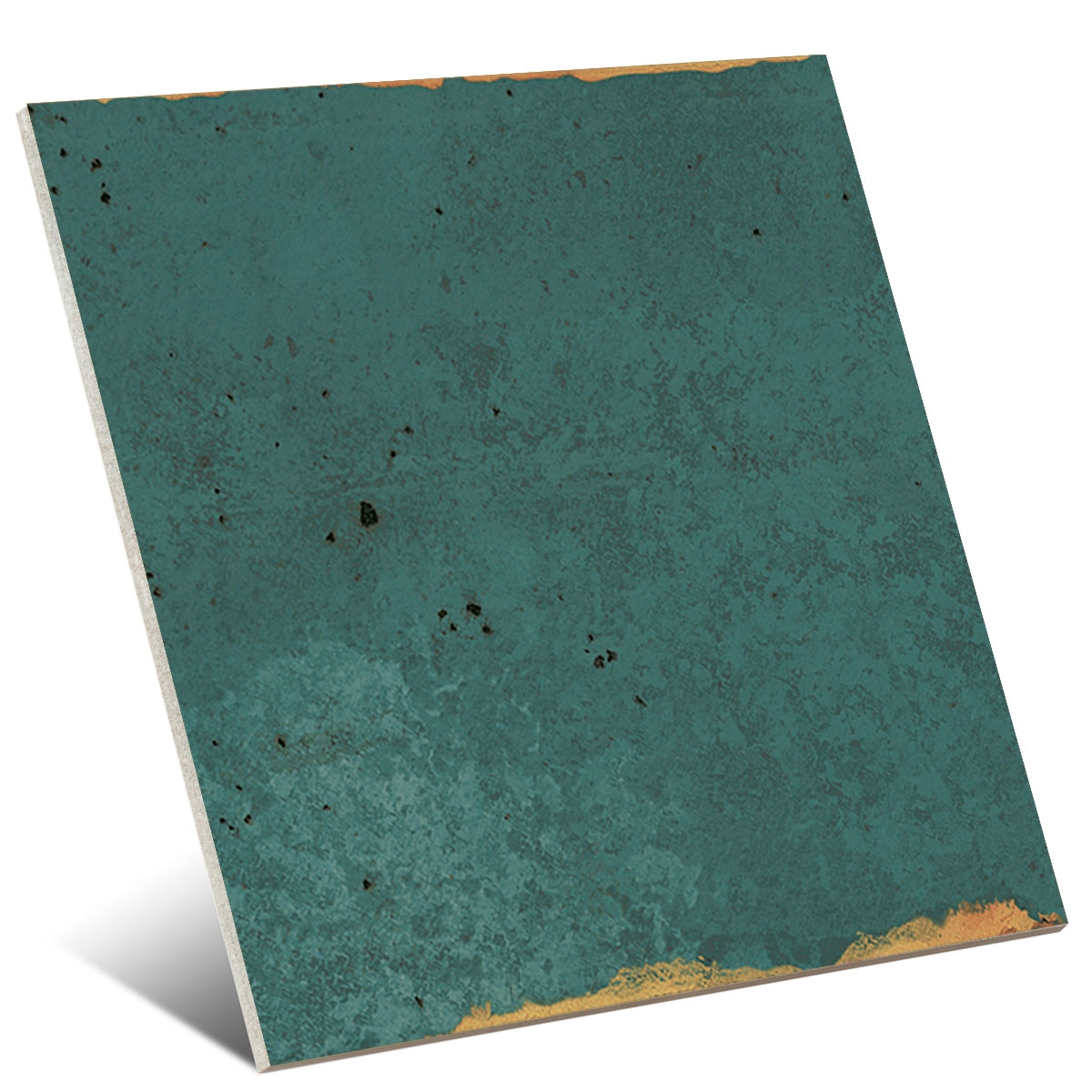 Tennessee-Green-square-APE-3