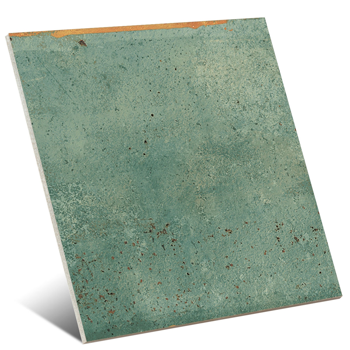 Tennessee-Green-square-APE-4