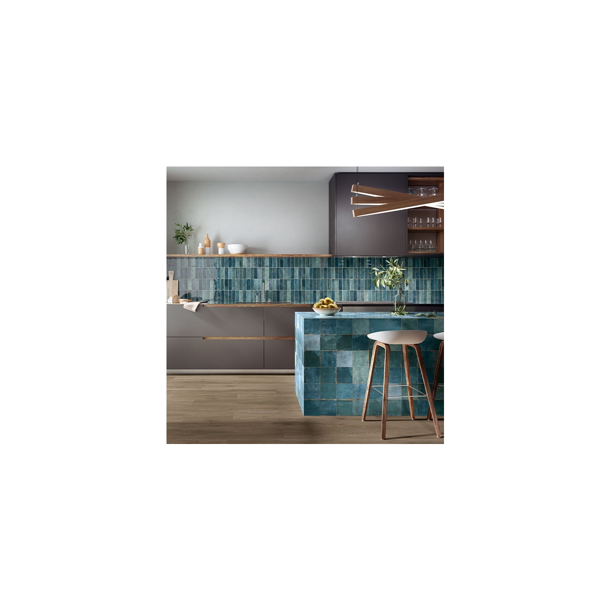 Amb-Tennesse-Blue-square-APE-1