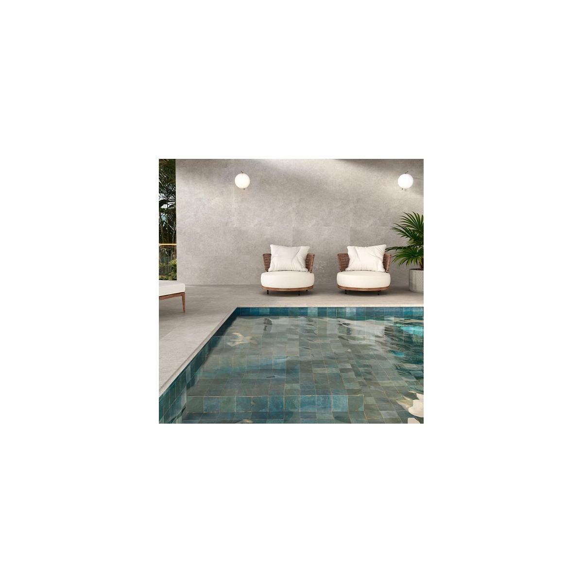 Amb-Tennesse-Blue-cuadrado-APE-2