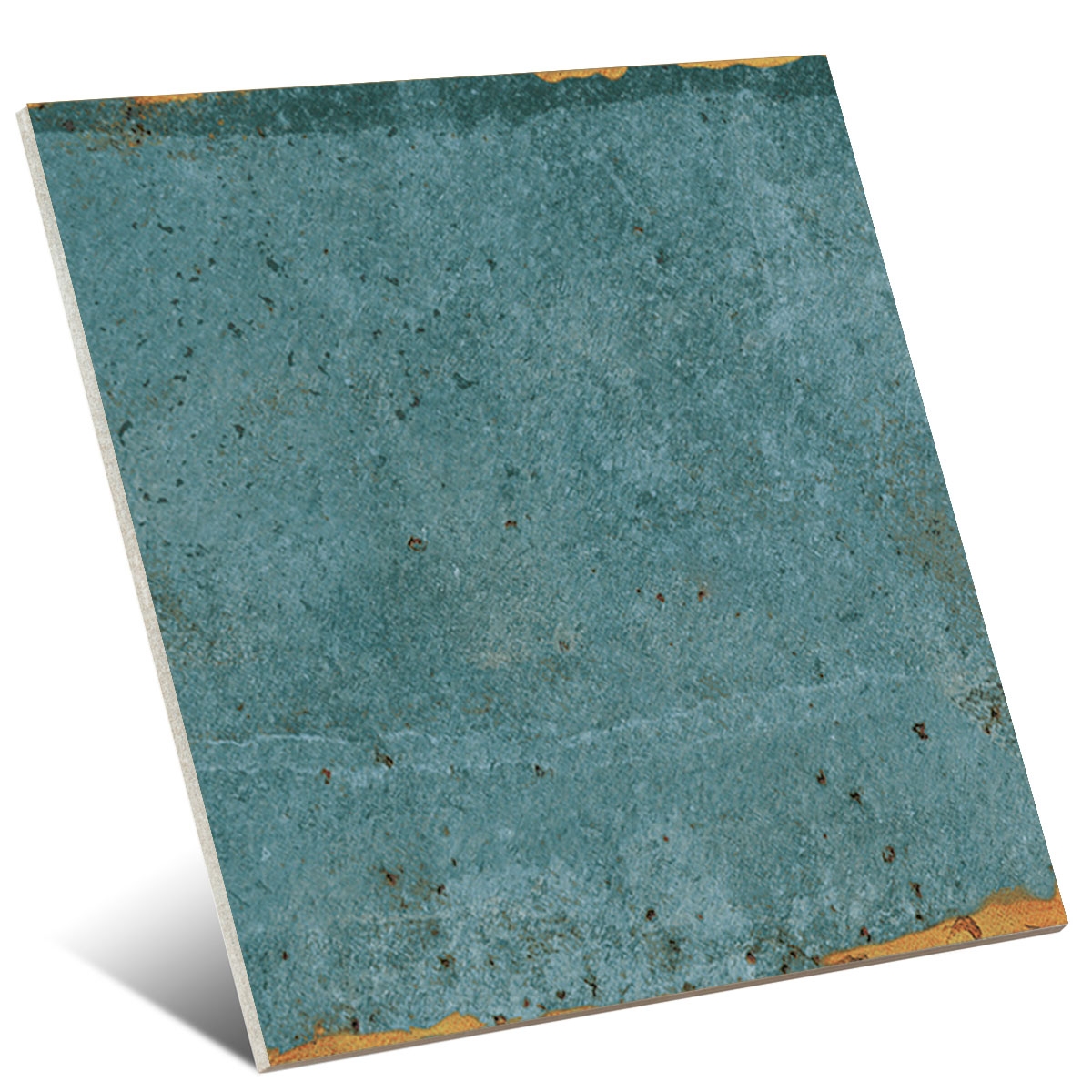 Tennessee-Blue-square-APE-4