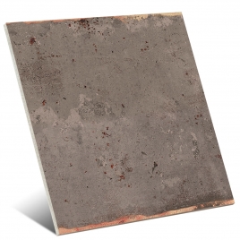 Cinza Tennesse 13,8x13,8 cm (Caixa de 0,5 m2)